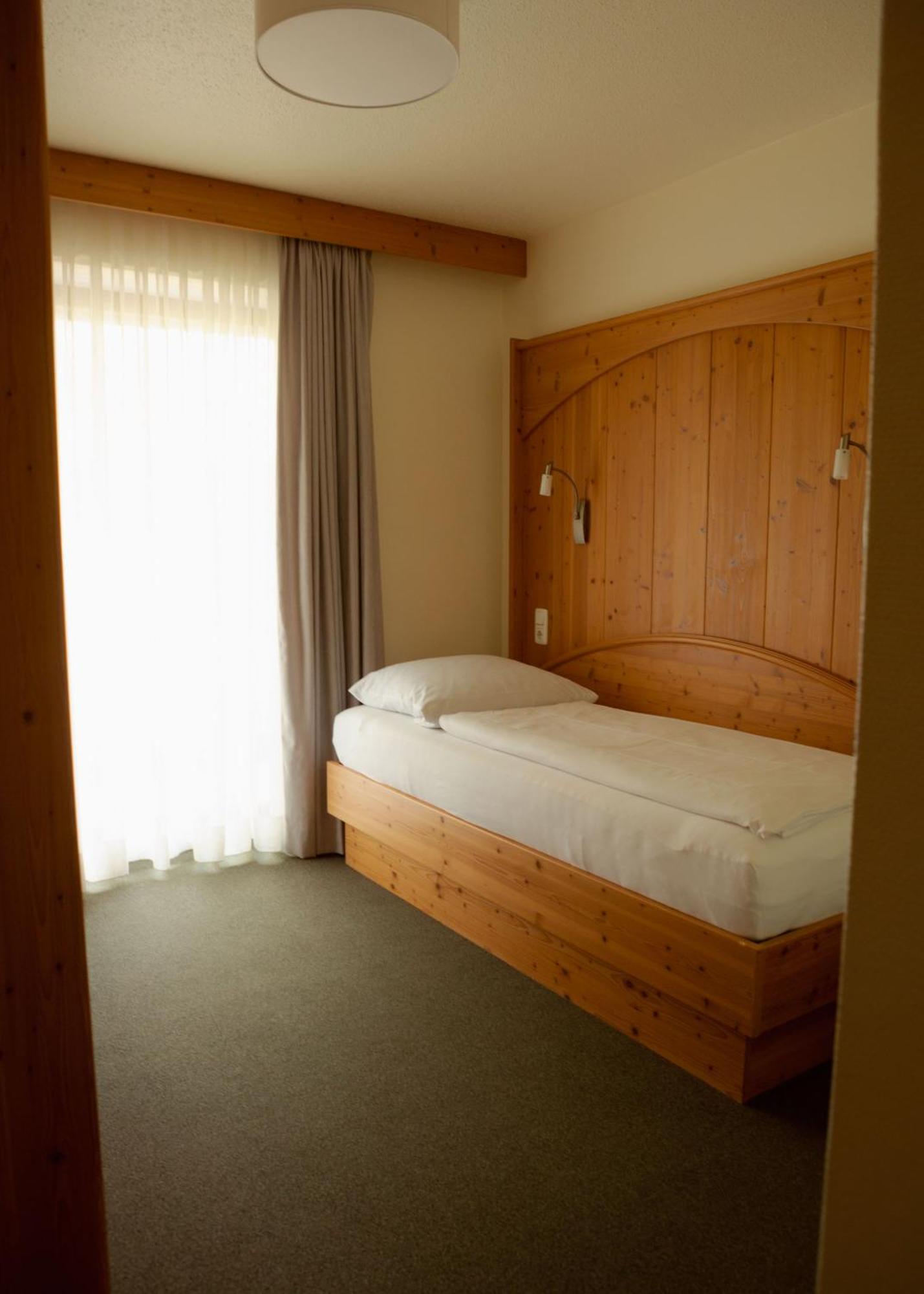 Strandhotel Suedsee Dießen am Ammersee エクステリア 写真