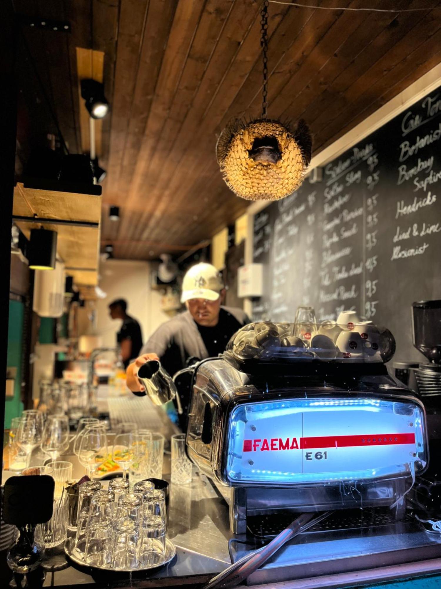 Strandhotel Suedsee Dießen am Ammersee エクステリア 写真