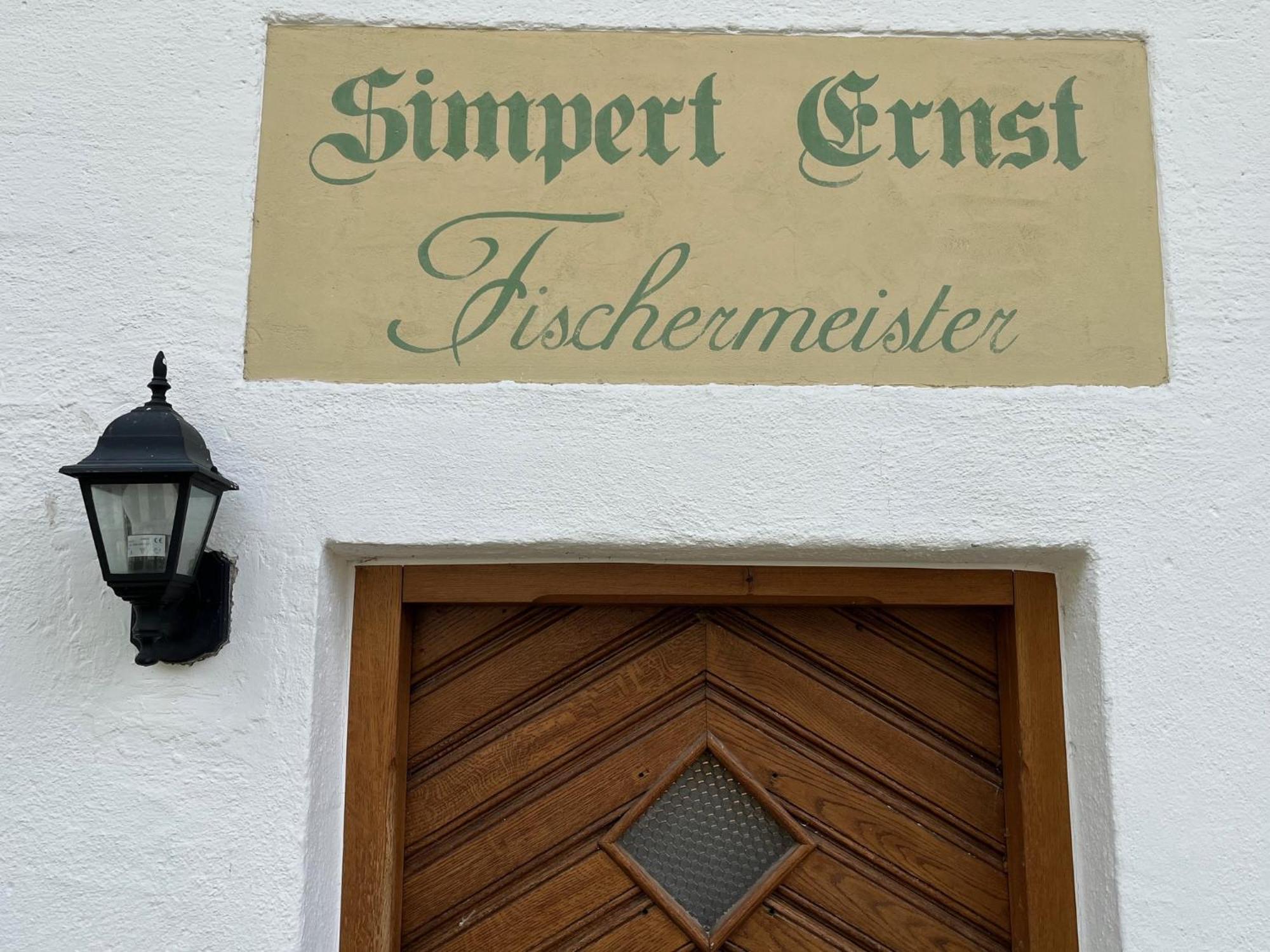 Strandhotel Suedsee Dießen am Ammersee エクステリア 写真