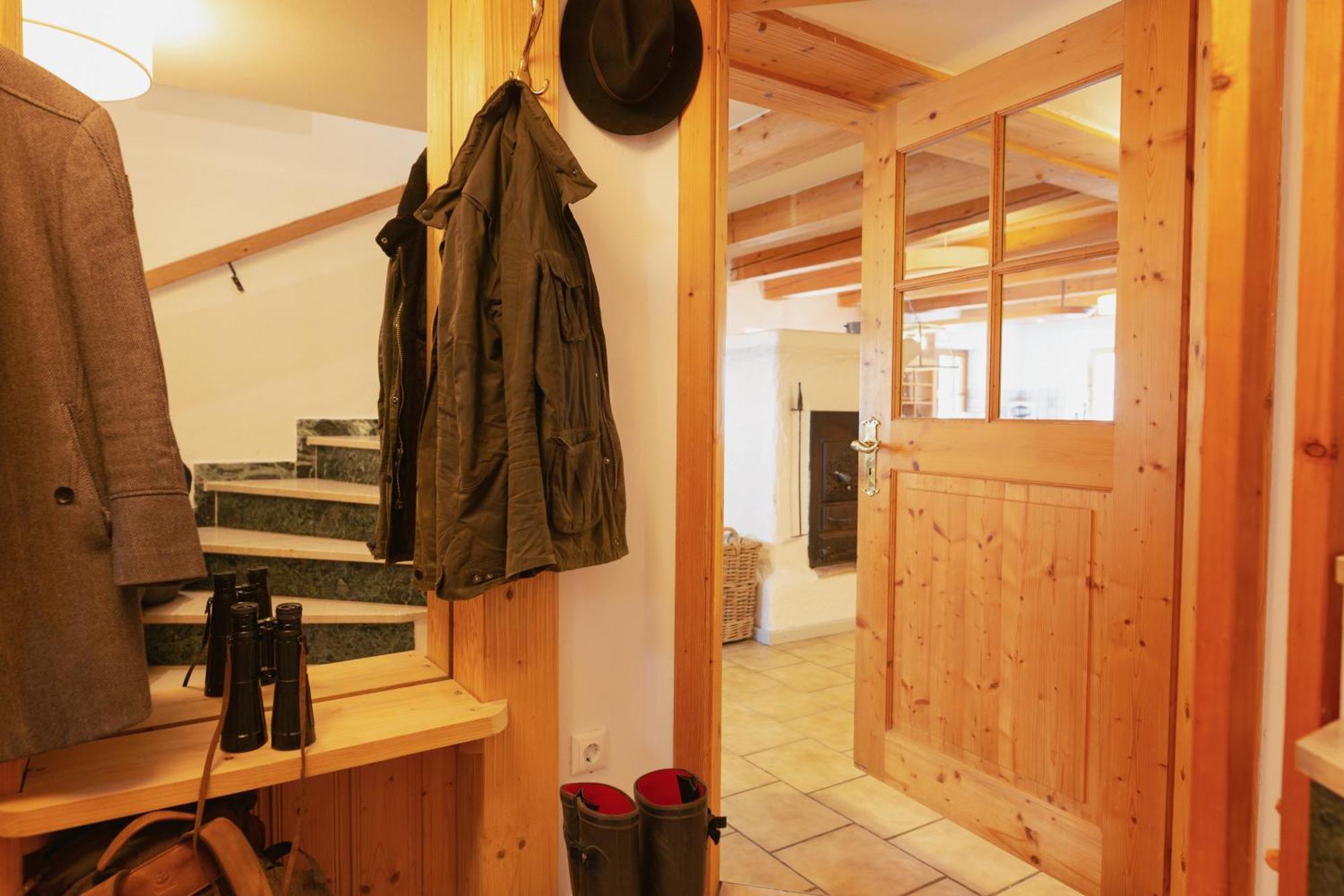 Strandhotel Suedsee Dießen am Ammersee エクステリア 写真